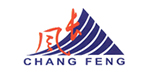 北京長(zhǎng)風(fēng)