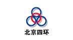 北京四環(huán)