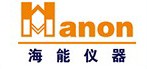 濟(jì)南海能