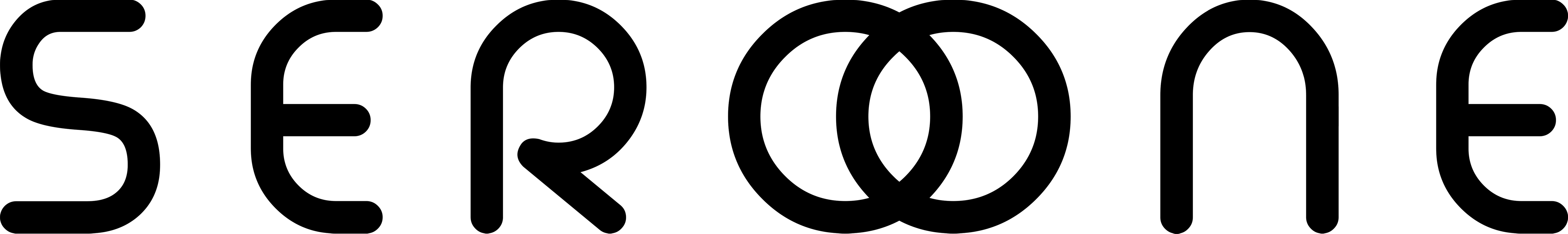 隋侯珠科技