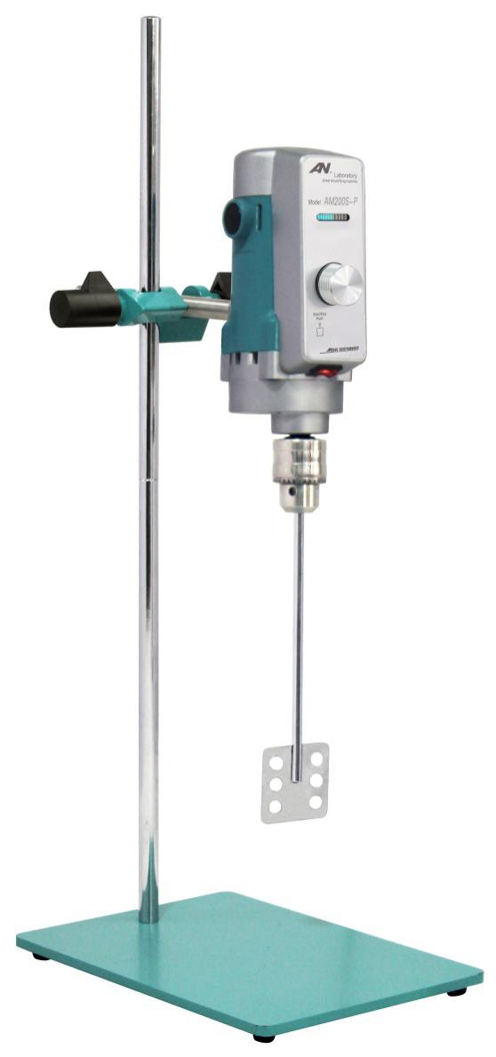 늄ӔC(j)  AM300S-P