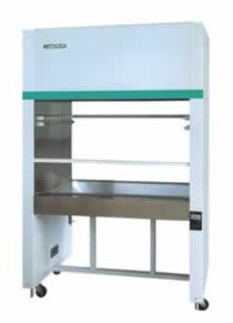 (bio)_BCMϵBCM-1000A/1300A/1600A