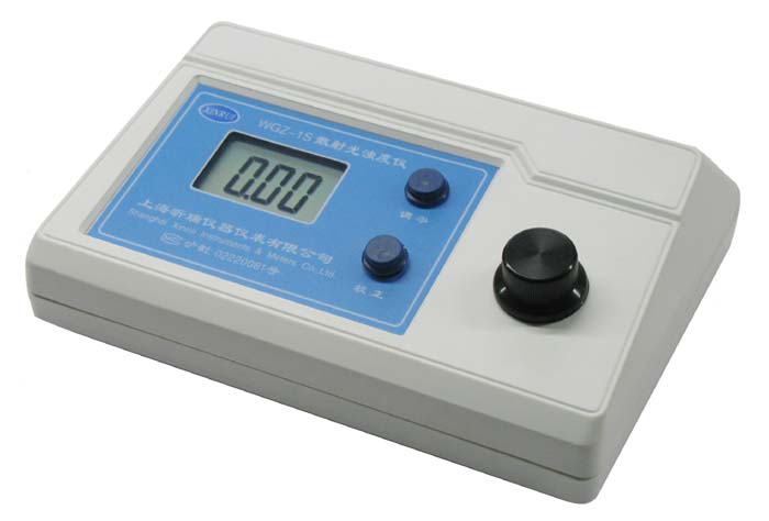 Ӌ(j)xWGZ-1S201A