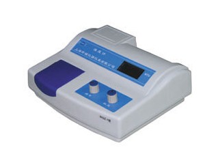 Ӌ(j)xWGZ-1200800