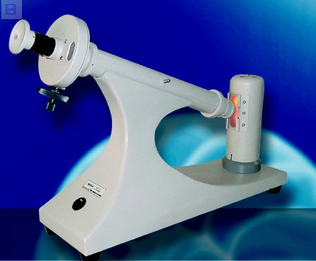 WXG-4AP(pn)x