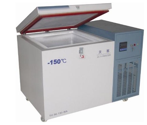 TH105-150泬͜ر