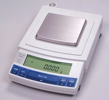 UW/UX бP(pn)ƽ