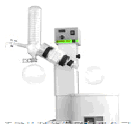 EV311Dl(f)x