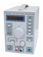 CA-102P̖l(f)\Ӌ
