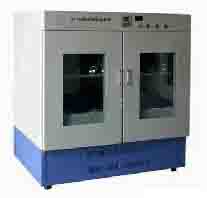 ʎB(yng)䔵@BS-1E/BS-2F/150G/250H