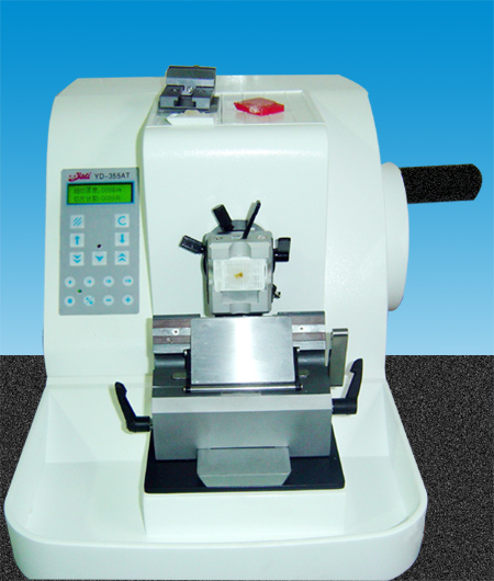 YD-355ATȫԄXƬC(j)