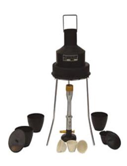 SYD-268 ʯͮa(chn)Ʒ?zh)ԇϷ?/>
									</a>
								
							</div>
							<div   id="2mhfvej"   class="pro-info">
								<h4>
									<a href="productview.asp?id=4941">SYD-268 ʯͮa(chn)Ʒ?zh)ԇϷ?/a>
								</h4>
								<p class="model">
									̖
								</P class="jiage">
								<p>	
								  ԃr400-0630-558
								</P>
								<P class="text hidden-xs">
									VAṩ <strong>SYD-268 ʯͮa(chn)Ʒ?zh)ԇϷ?/strong> |^ӲrՈc҂ھͷҲֱ҂400-0630-55818819137158҂\!
								</P>
								<a href="productview.asp?id=4941" class="xq"> 
									Ԕ 
								</a>
							</div>
						</div>
					
						<div   id="2mhfvej"   class="search-pro-list clearfix">
							<div   id="2mhfvej"   class="pro-img">
								
									<a href="productview.asp?id=4942">
										<img src="admin/upfile/proimage/201142010574341625.jpg" alt=
