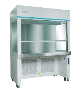 _VS-1300L(bio)·f