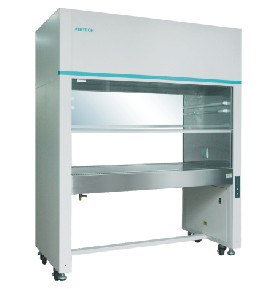 a(chn)ƷQBCM-1000A͘(bio)(zhn)_