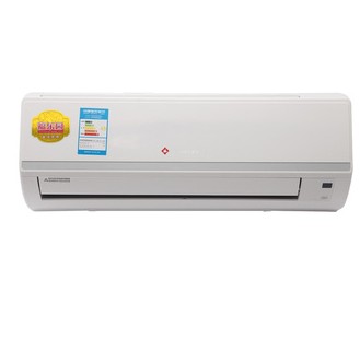 KFR-35GW/(35550)FNAaC-3 1.5ƥ ʽ(l)@׃lϵмů{(dio)ɫ