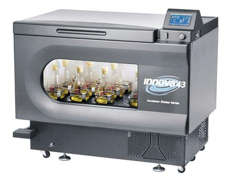 ?f)uInnova® 43܉ֱ 5.1 cm2 Ӣ磩