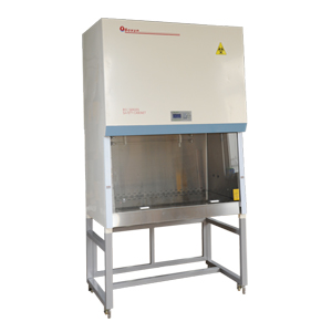ﰲȫ30%70%ѭh(hun)BSC-1300IIA2oͣ
