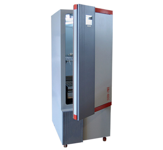 ̿ùB(yng)䣨Һɿ؝BMJ-400C