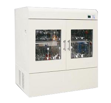 uʽ䣩BSD-YX2400ʽpܾ