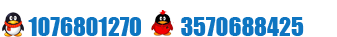 18819137158